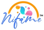 nifame logo